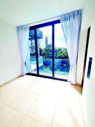 Holland Road (D10), Condominium #394160031